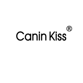 canin kiss