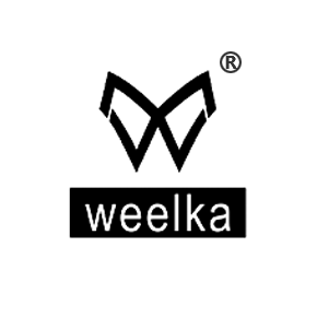WEELKA