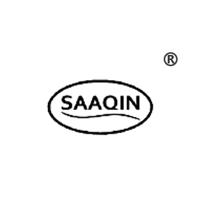 SAAQIN