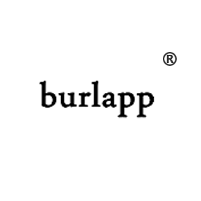 BURLAPP