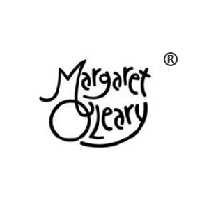 MARGARETOLEARY