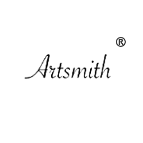 ARTSMITH