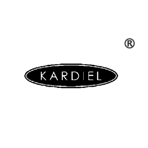 KARDIEL