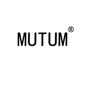 MUTUM
