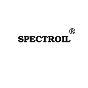 SPECTROIL