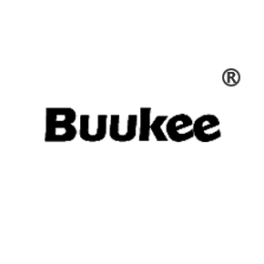 BUUKEE