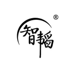 智韜