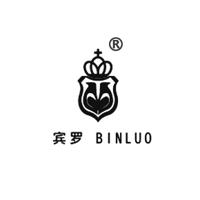 宾罗