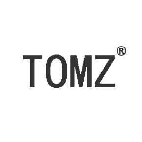 TOMZ