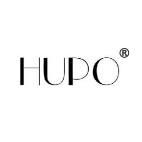 HUPO