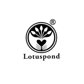 LOTUSPOND