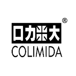 口力米大 COLIMIDA