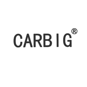 CARBIG