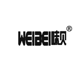 味贝WEIBEI