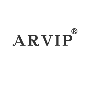 ARVIP