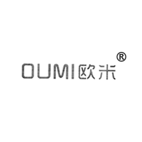 欧米