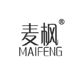 麦枫