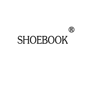 SHOEBOOK