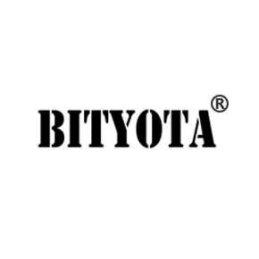 BITYOTA