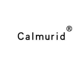 CALMURID