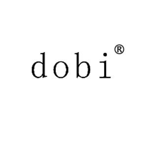 DOBI