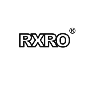RXRO