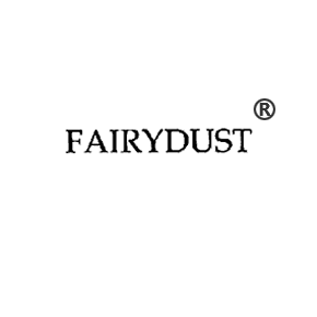FAIRYDUST