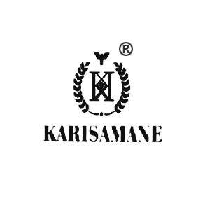 KARISAMANEKARISAMANE