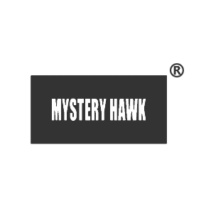 MYSTERY HAWK