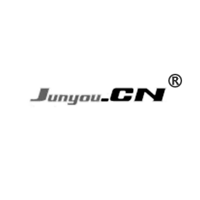 JUNYOUCN