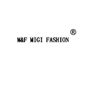 MFMIGIFASHION