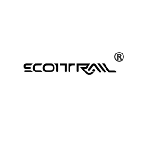 SCONTRAIL