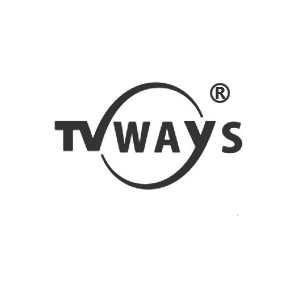 TVWAYS