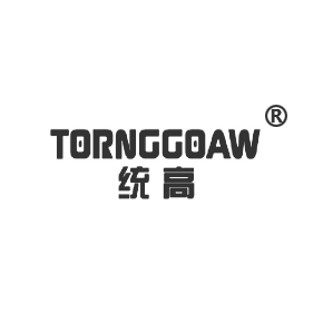 TORNGGOAW 统高