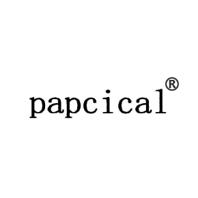 PAPCICAL