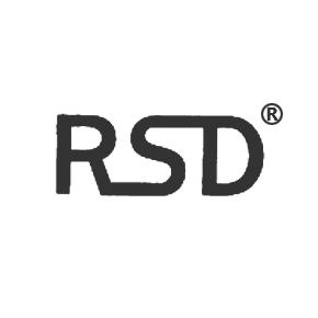 RSD