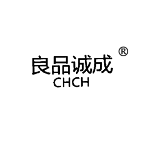 良品诚成 CHCH