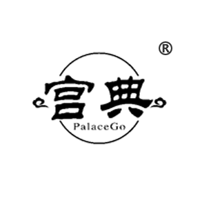 宫典 PALACEGO