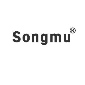 SONGMU