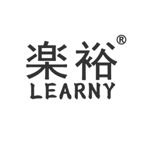 乐裕 LEARNY