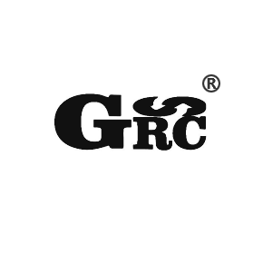 GRCS