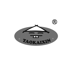 TAOKAIXIN