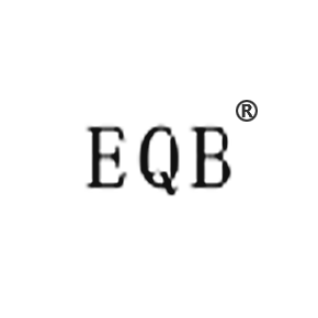 EQB
