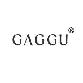 GAGGU