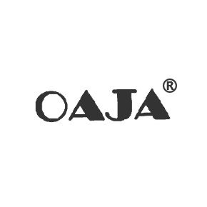 OAJA