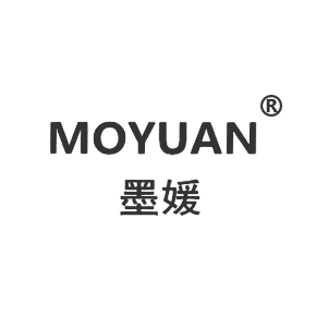 墨媛