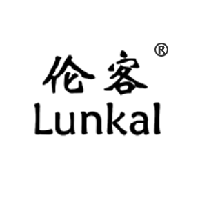 倫客 LUNKAL