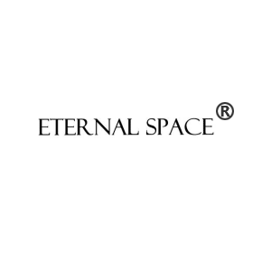 ETERNAL SPACE