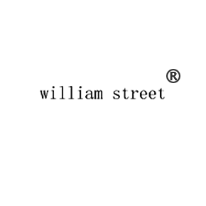 WILLIAM STREET