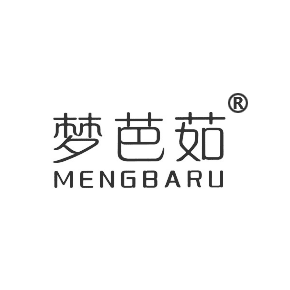 夢(mèng)芭茹